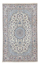 Nain - 9la Teppich 300x200cm - Perserteppich