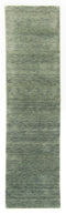 SDGREYTomas200x80
