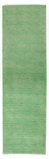 Gabbeh Teppich Uriah - Wollteppich – product image