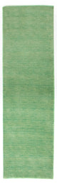Gabbeh Teppich Uriah - Wollteppich
