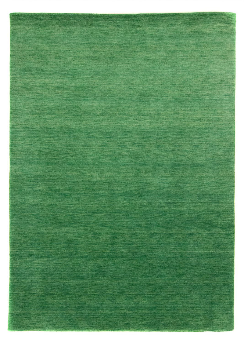 Gabbeh Teppich Uriah - Wollteppich