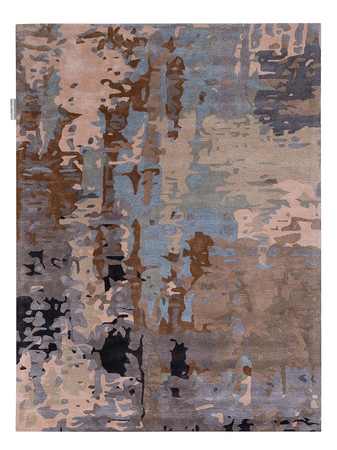 Image for SV-Colorburst-230x160---01.jpg