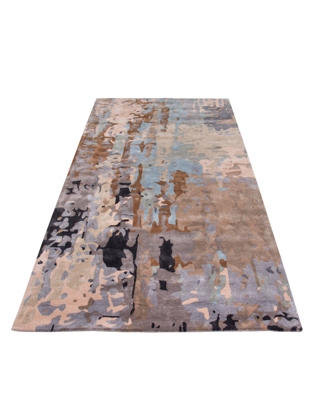 Image for SV-Colorburst-230x160---07.jpg