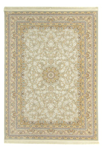 Perserteppich Barfin – product image