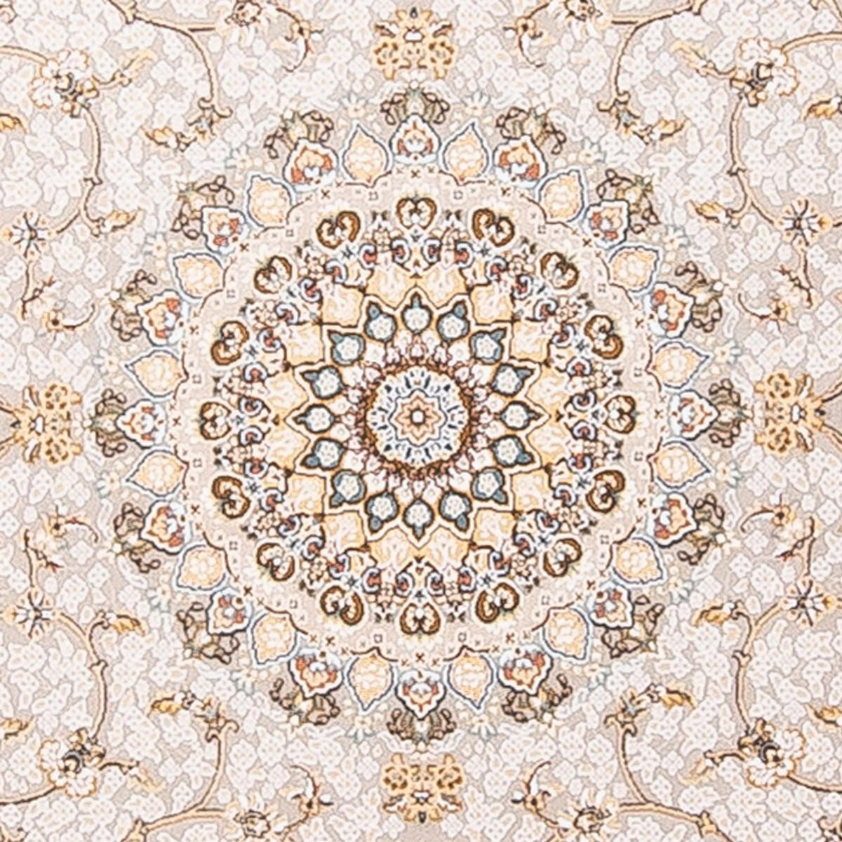 SV-G122-12-150x100