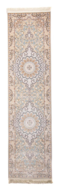 Perserteppich Benafscha – product image