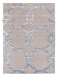 Designer Teppich Heritage - Designerteppich – product image