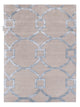 Designer Teppich Heritage - Designerteppich