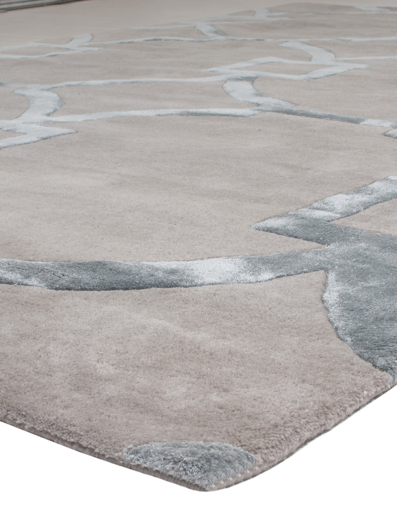 Designer Teppich Heritage - Designerteppich
