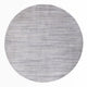 Loribaft Loom Teppich NaturEleganz - Wollteppich