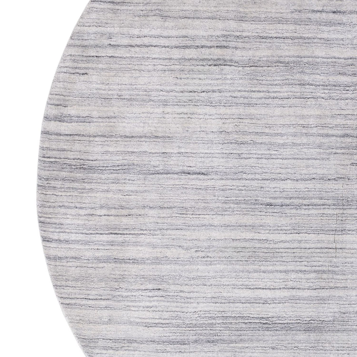 SV-NaturEleganz-200x200R