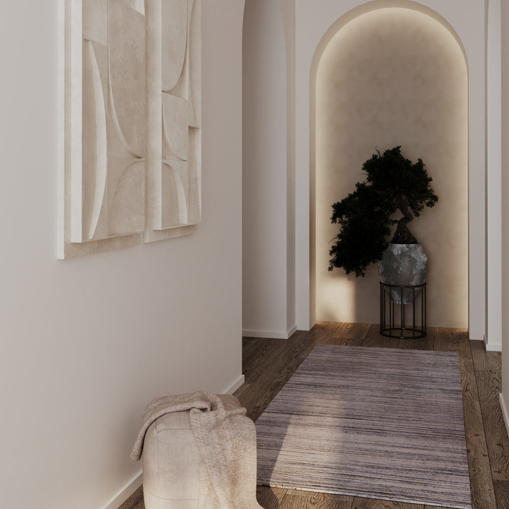 SV-NaturEleganz-200x80