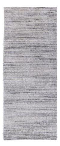 Loribaft Loom Teppich NaturEleganz - Wollteppich – product image
