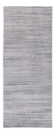 Loribaft Loom Teppich NaturEleganz - Wollteppich