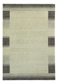 Gabbeh Teppich Luxo - Wollteppich – product image