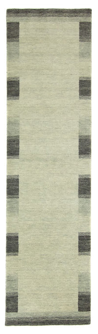 Gabbeh Teppich - Indus 200 x 80 cm