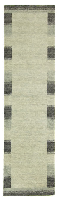Gabbeh Teppich - Indus »Luxo« Läufer – product image