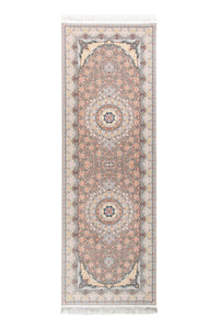Perserteppich Rejina – product image