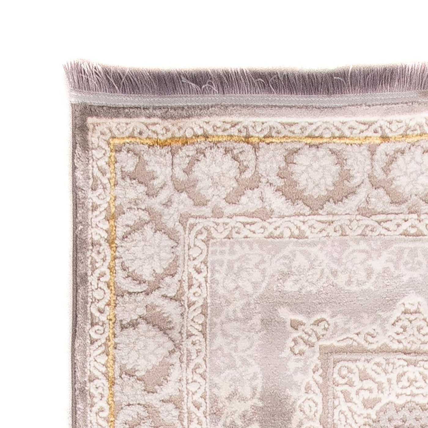 Orientalischer Webteppich Shirin