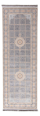Orientalischer Webteppich - Eastern Elegance - läufer