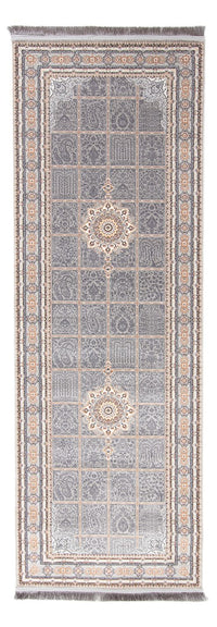 Orientalischer Webteppich Eastern Elegance – product image