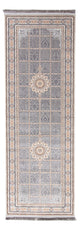 Orientalischer Webteppich Eastern Elegance