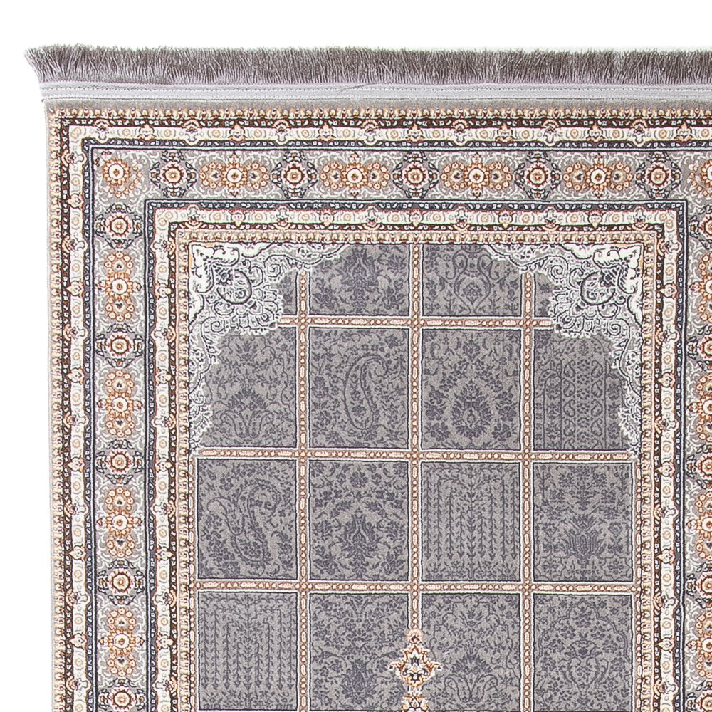 Orientalischer Webteppich Eastern Elegance