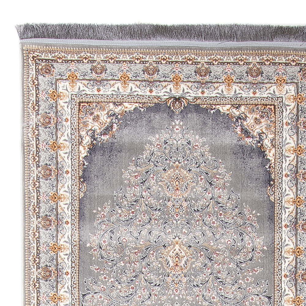 Orientalischer Webteppich Beauty Array