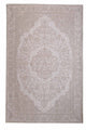 Vintage Teppich 300x80cm - Vintage Teppich