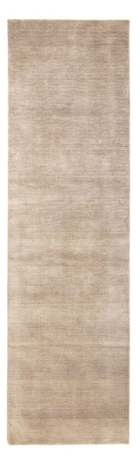Loribaft Teppich Teppstar - Wollteppich – product image