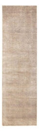 Loribaft Teppich Teppstar - Wollteppich
