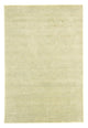 Gabbeh Teppich Softy 80x240cm - Wollteppich