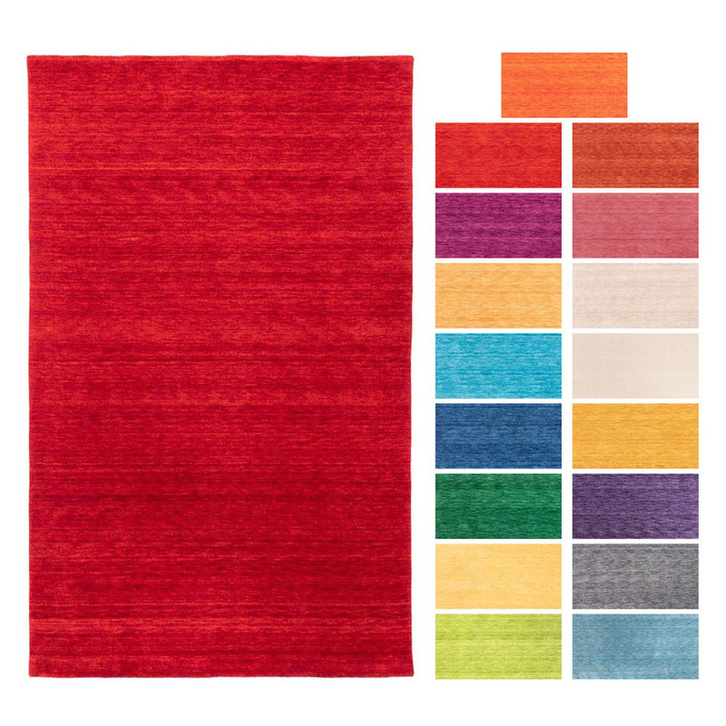 SVUni60x40