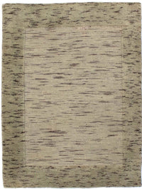 Wollteppich 60x90cm – product image