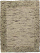 Wollteppich 60x90cm