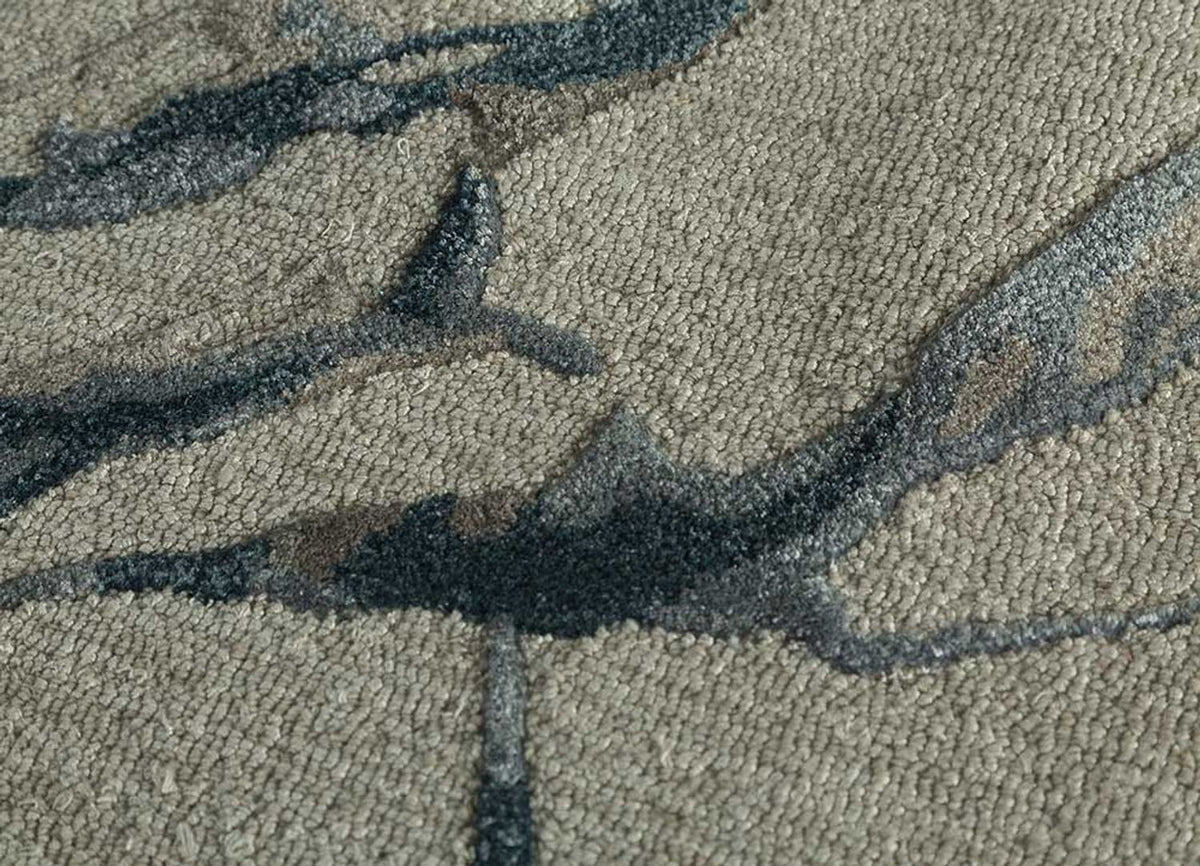 DP02-RUG1140589-180x120