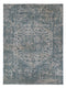 Image for TK-Ambrosia-300x230---01.jpg