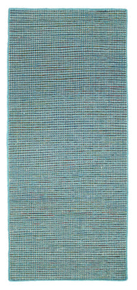 Kelim Modern Teppich Arvin – product image