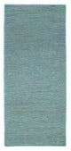 Kelim Modern Teppich Arvin