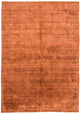 Wollteppich 240x170cm
