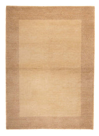 Gabbeh Teppich - Indus 180 x 120 cm - beige