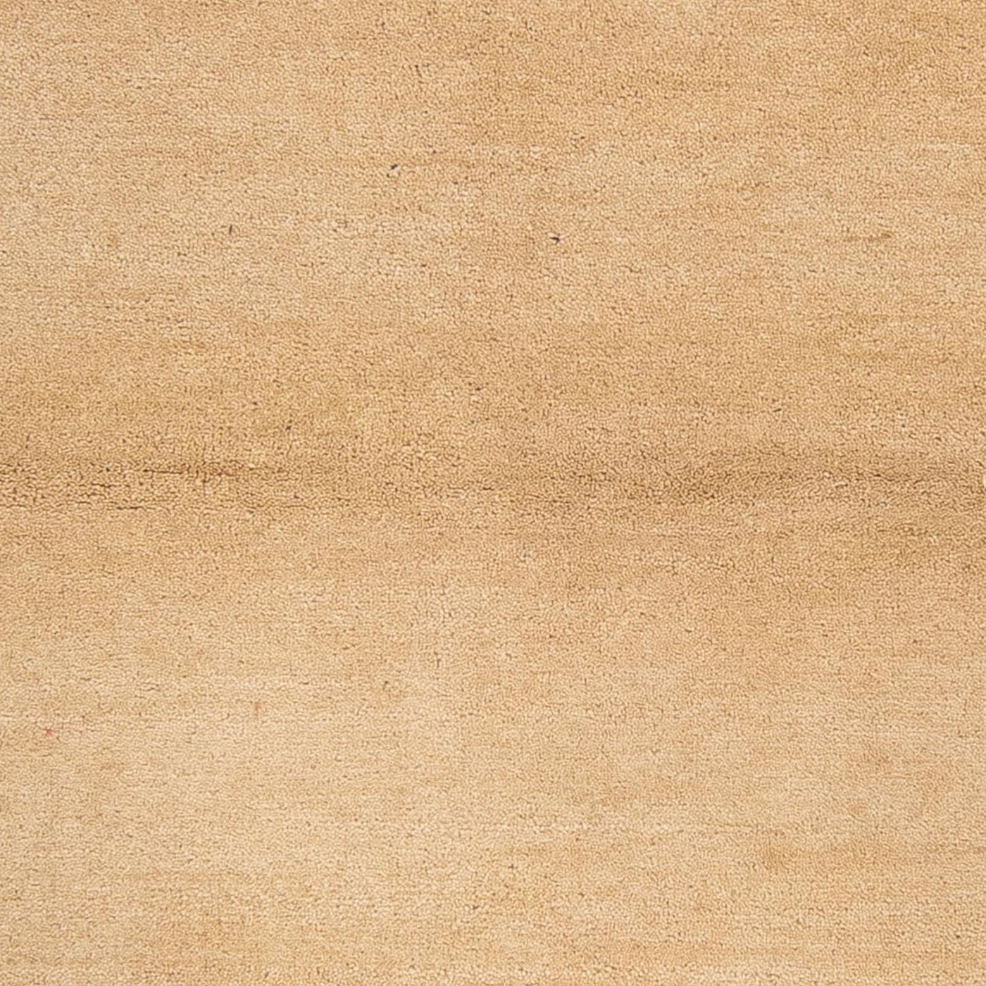 Gabbeh Teppich - Indus 180 x 120 cm - beige