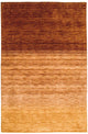 Wollteppich 180x120cm