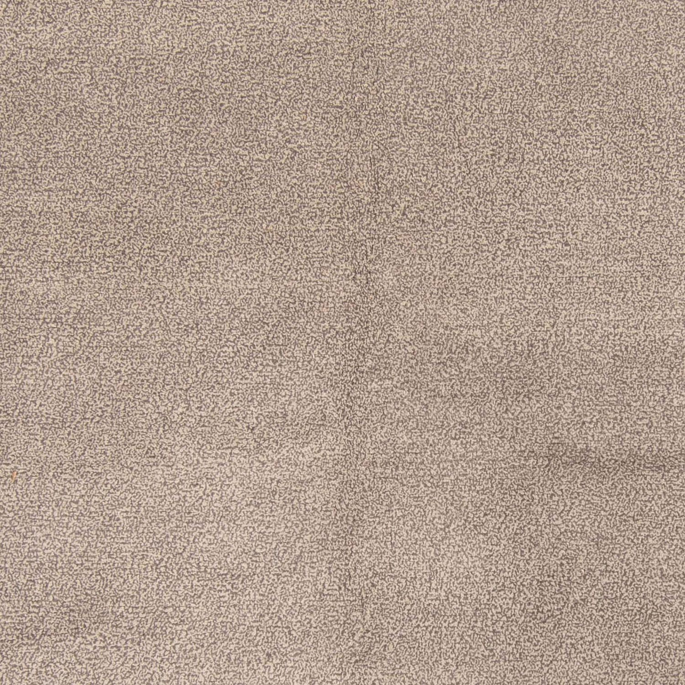 Nepal Teppich 230x160cm - Wollteppich