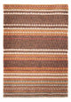 Loribaft Loom Teppich 150x100cm - Wollteppich