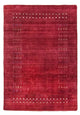 Wollteppich 240x170cm