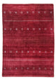 Wollteppich 240x170cm