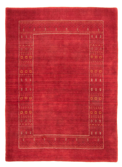 Loribaft Loom Teppich 170x240cm - Wollteppich