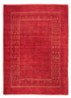 Loribaft Loom Teppich 170x240cm - Wollteppich
