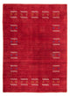Loribaft Loom Teppich 240x170cm - Wollteppich